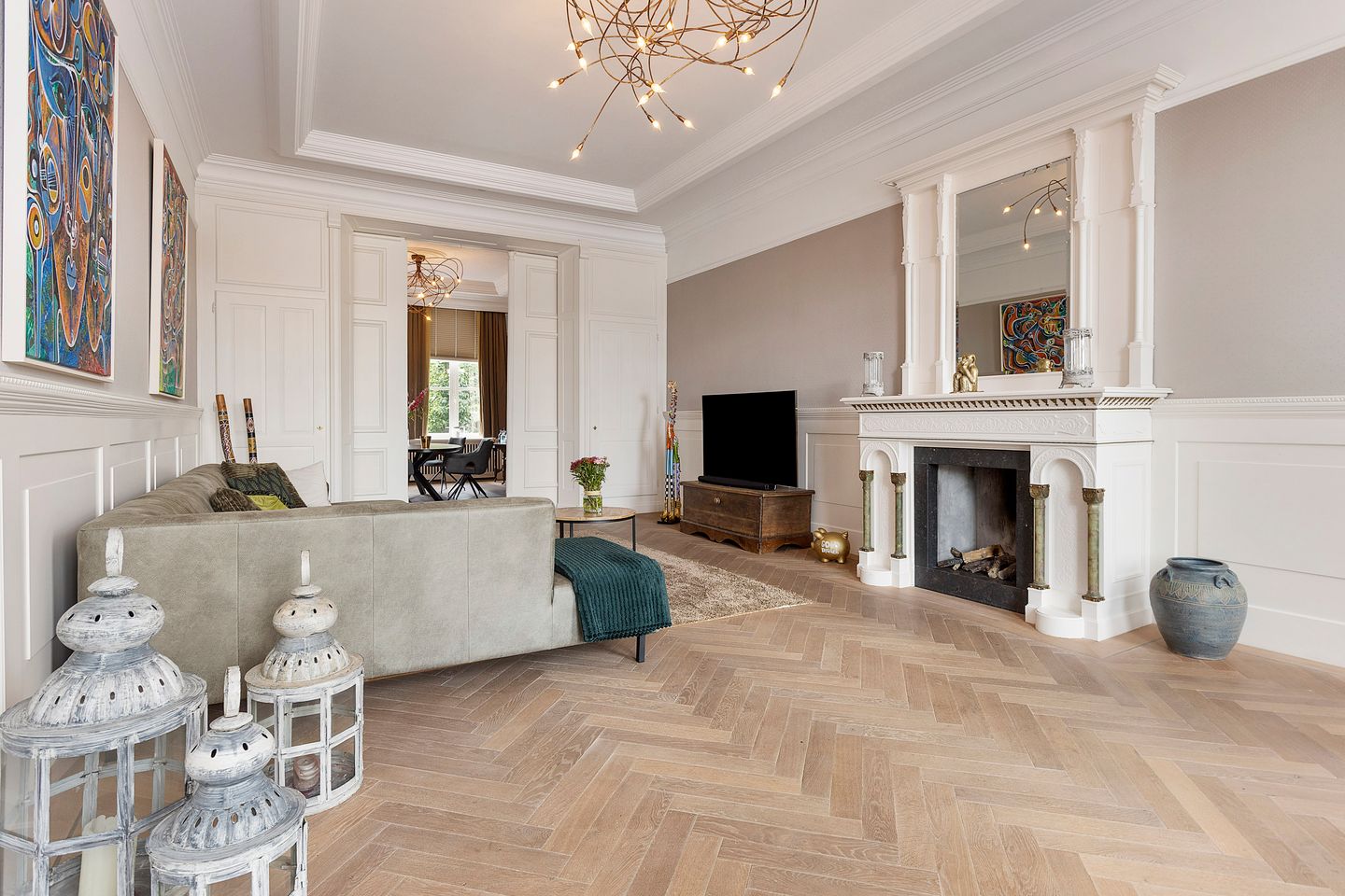 Foto 4 van Kanaaldijk N.W. 47