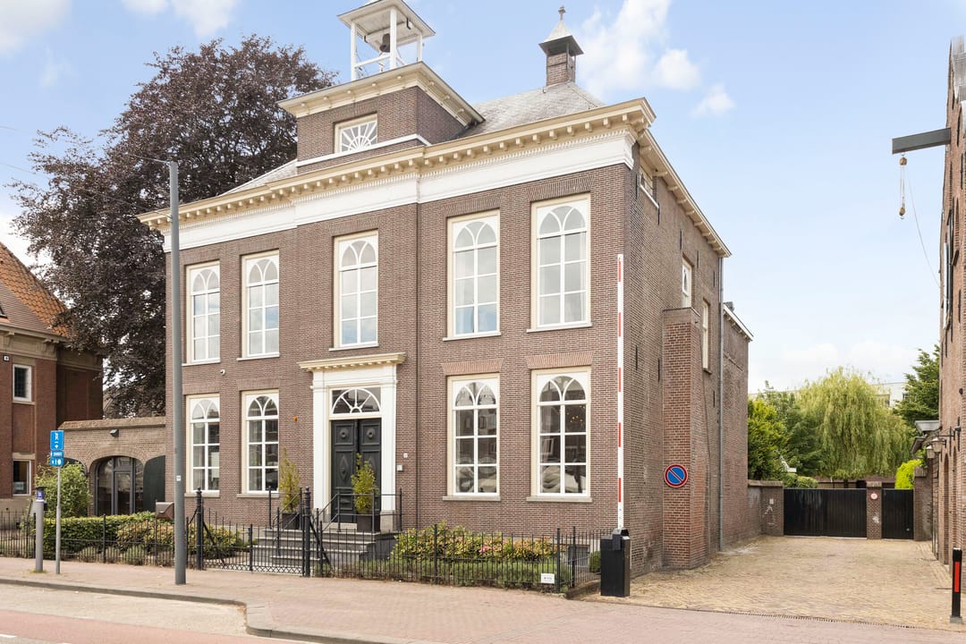 Foto 2 van Kanaaldijk N.W. 47