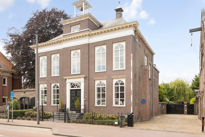 Foto 2 van Kanaaldijk N.W. 47