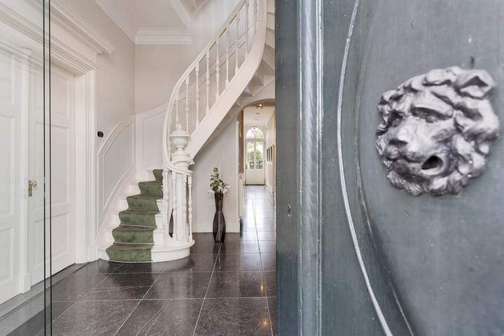 Foto 3 van Kanaaldijk N.W. 47