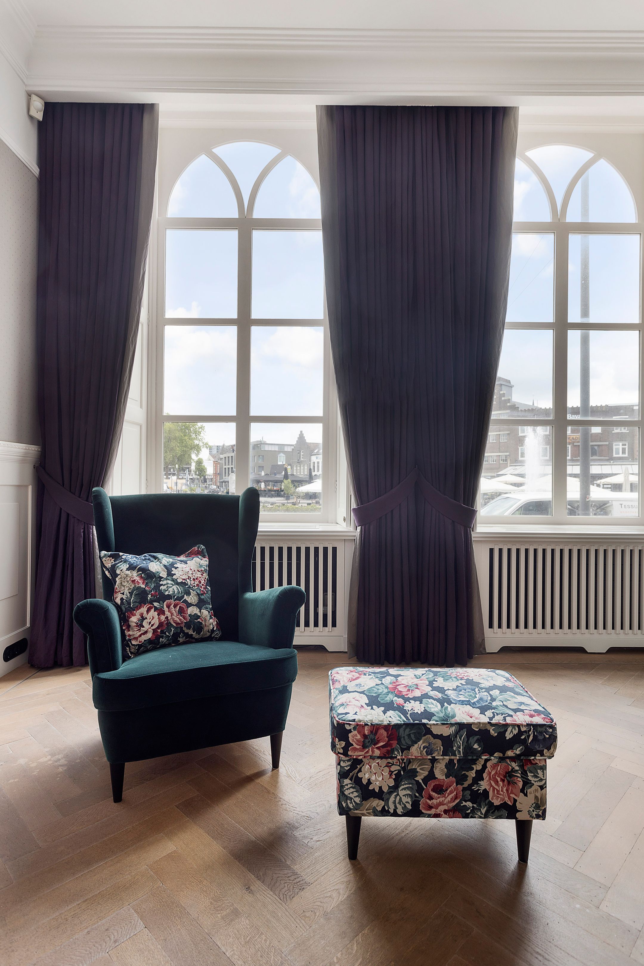 Foto 6 van Kanaaldijk N.W. 47