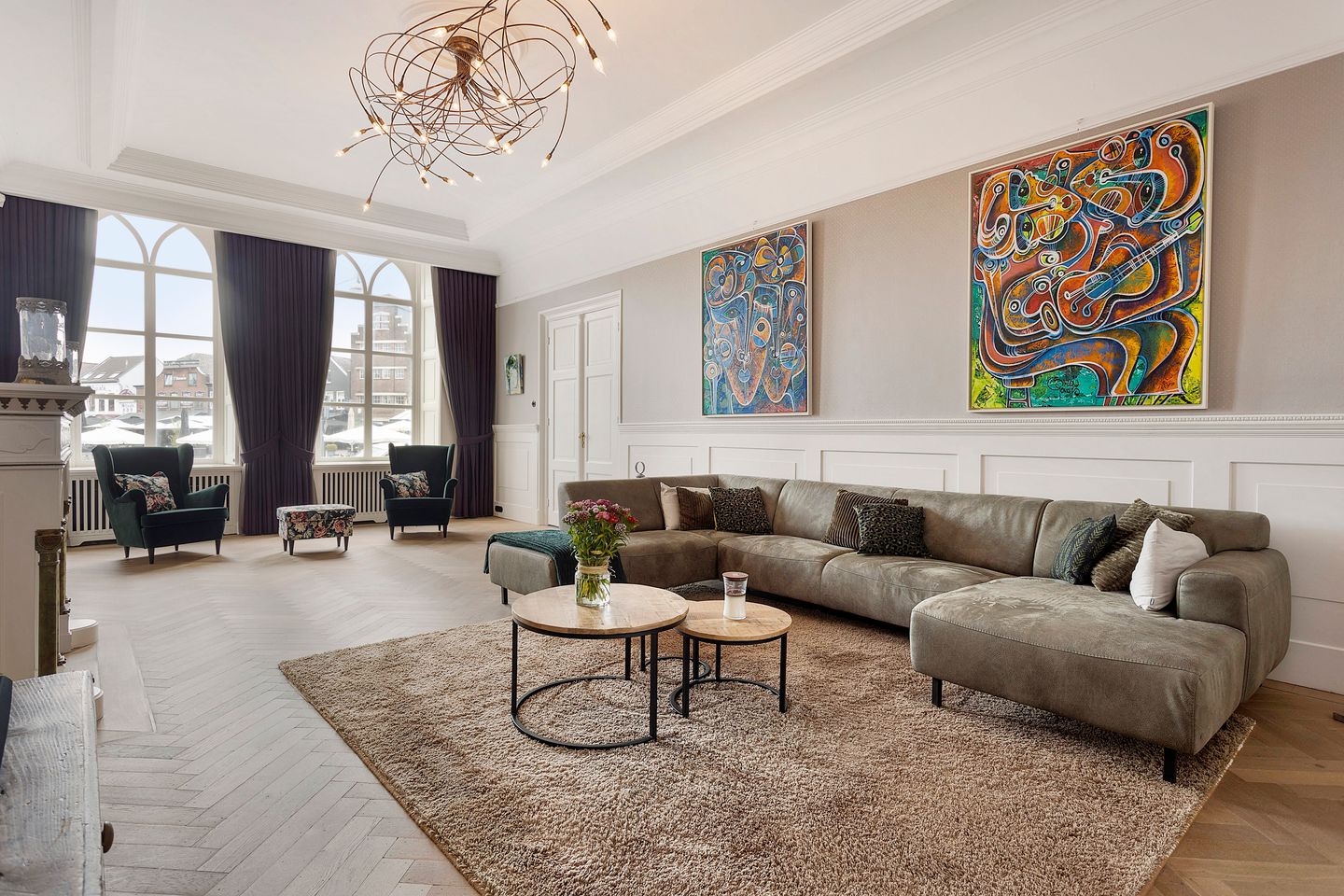 Foto 5 van Kanaaldijk N.W. 47