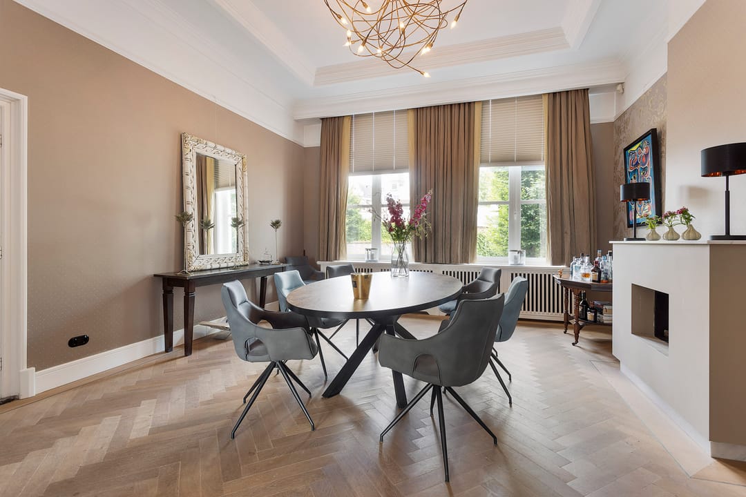 Foto 8 van Kanaaldijk N.W. 47