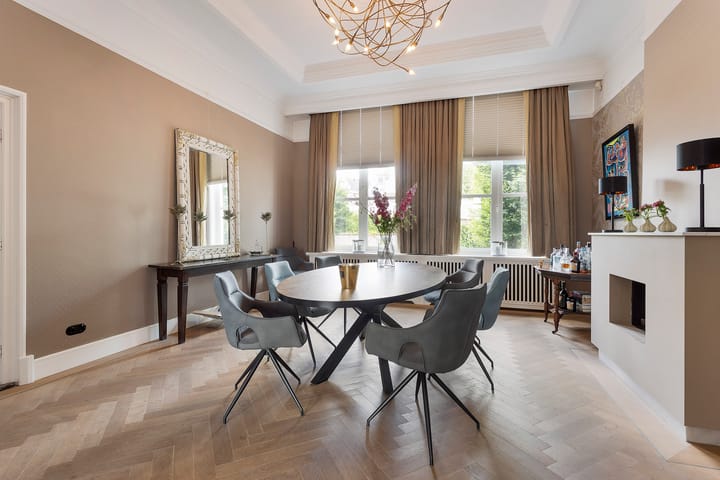 Foto 8 van Kanaaldijk N.W. 47