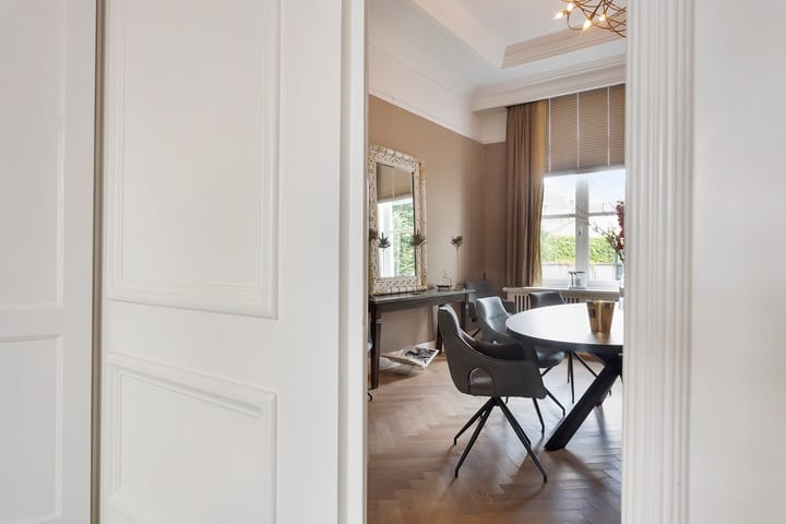 Foto 7 van Kanaaldijk N.W. 47