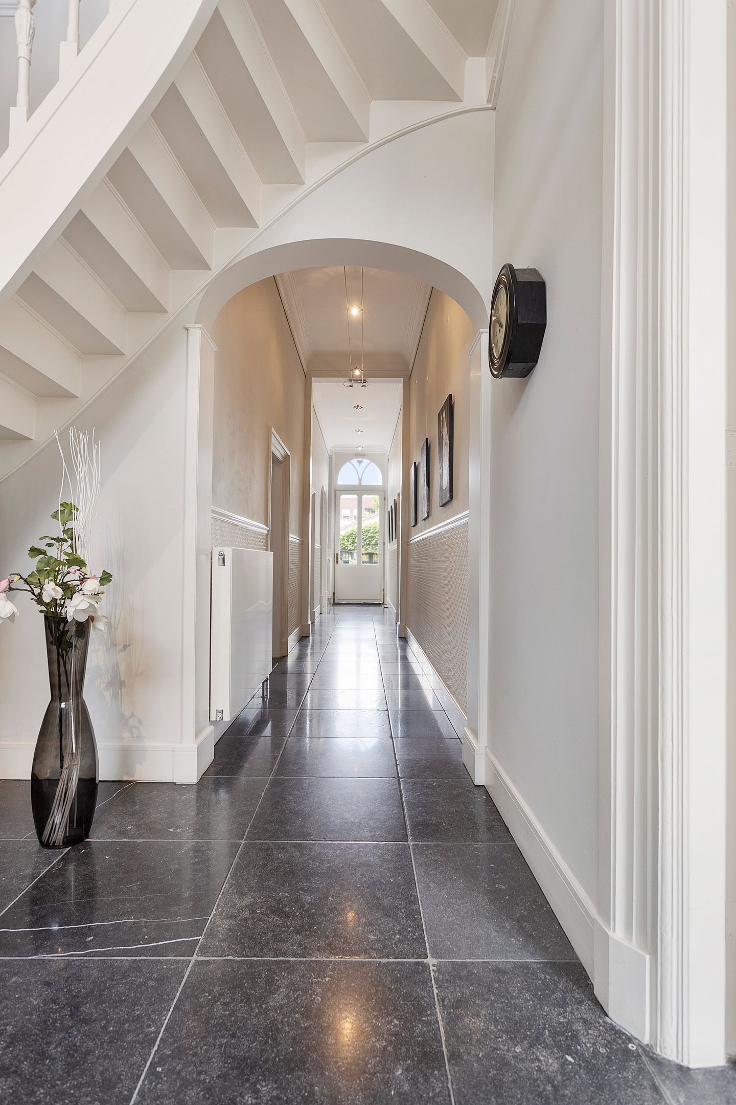 Foto 10 van Kanaaldijk N.W. 47