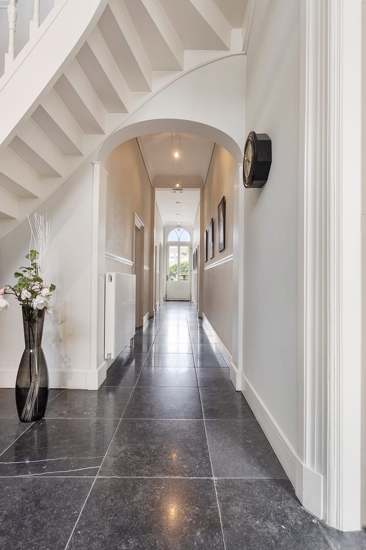 Foto 10 van Kanaaldijk N.W. 47