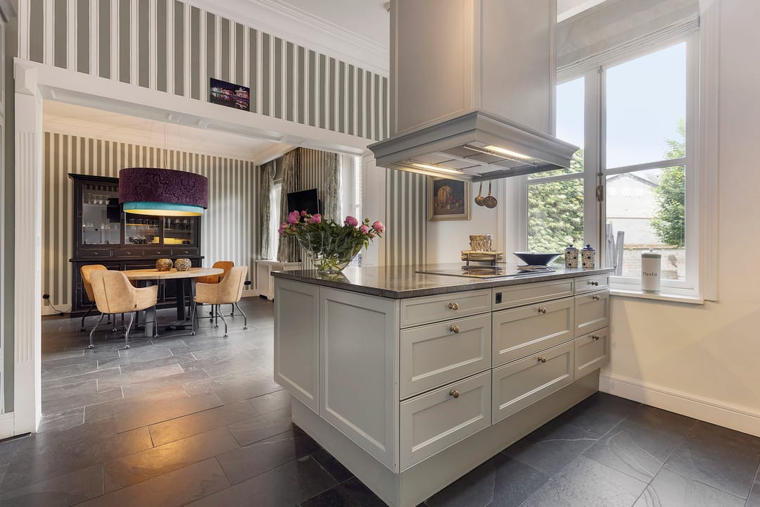 Foto 11 van Kanaaldijk N.W. 47