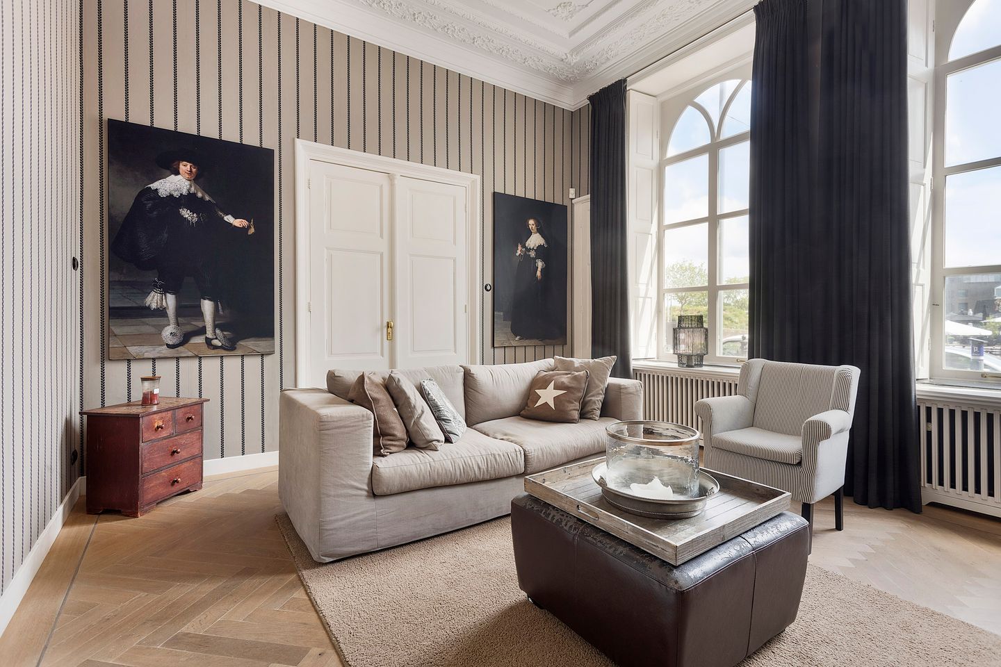 Foto 14 van Kanaaldijk N.W. 47