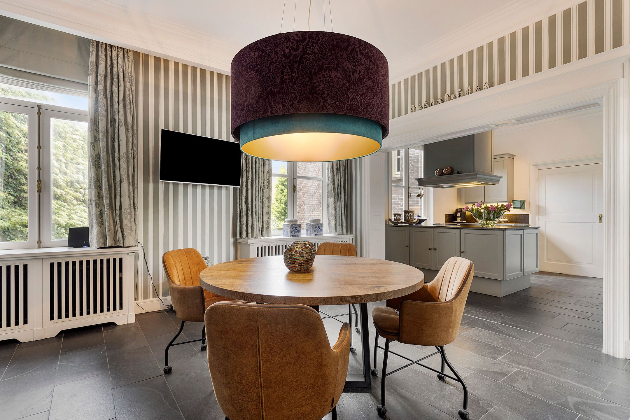 Foto 12 van Kanaaldijk N.W. 47