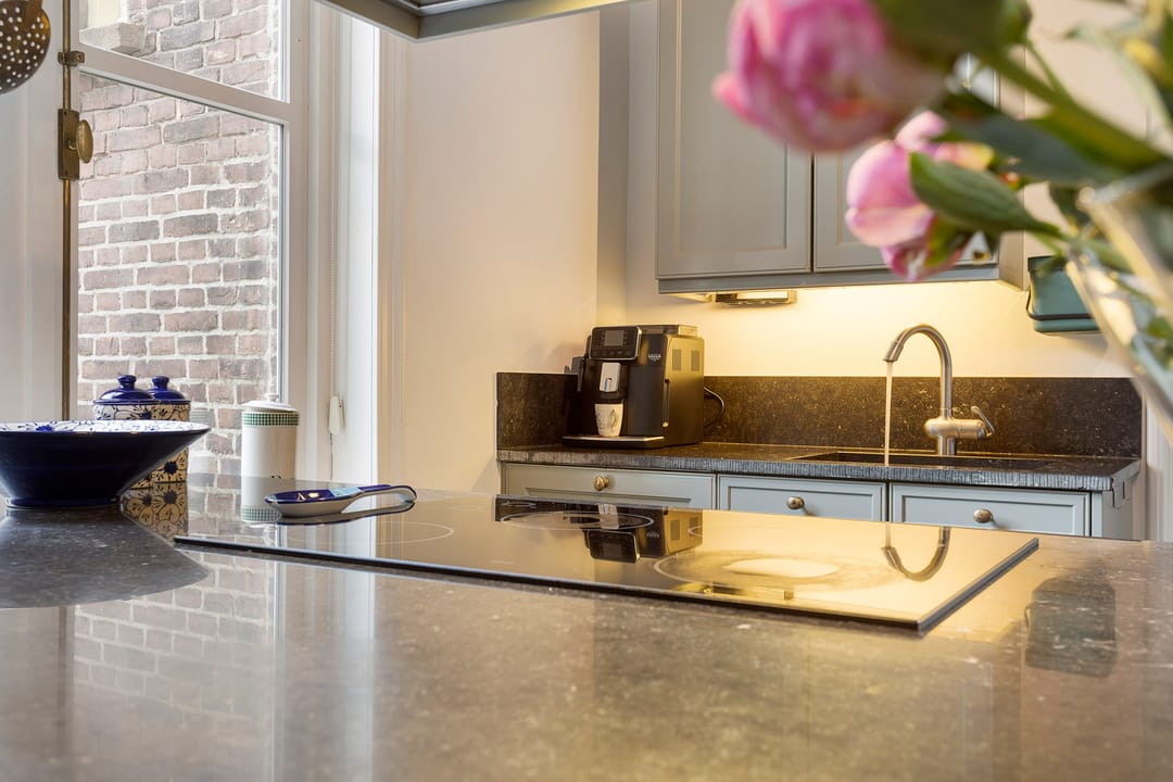 Foto 13 van Kanaaldijk N.W. 47