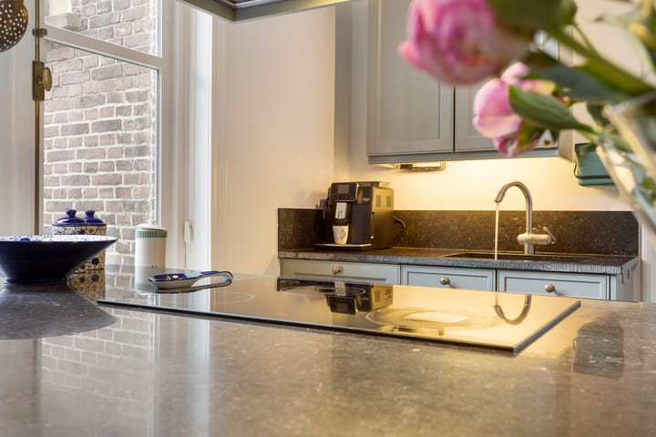 Foto 13 van Kanaaldijk N.W. 47