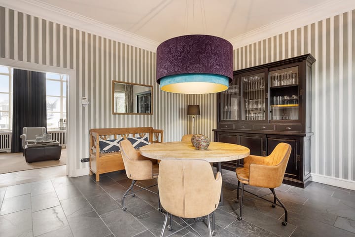 Foto 15 van Kanaaldijk N.W. 47