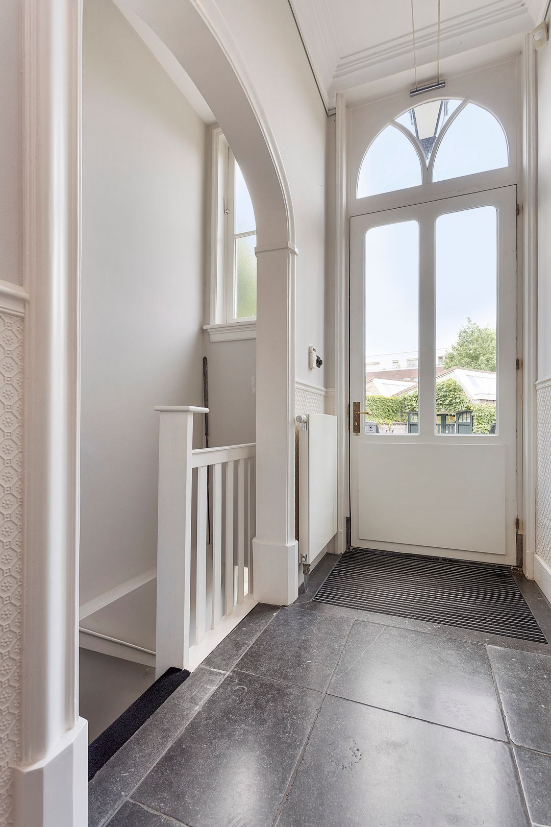 Foto 17 van Kanaaldijk N.W. 47