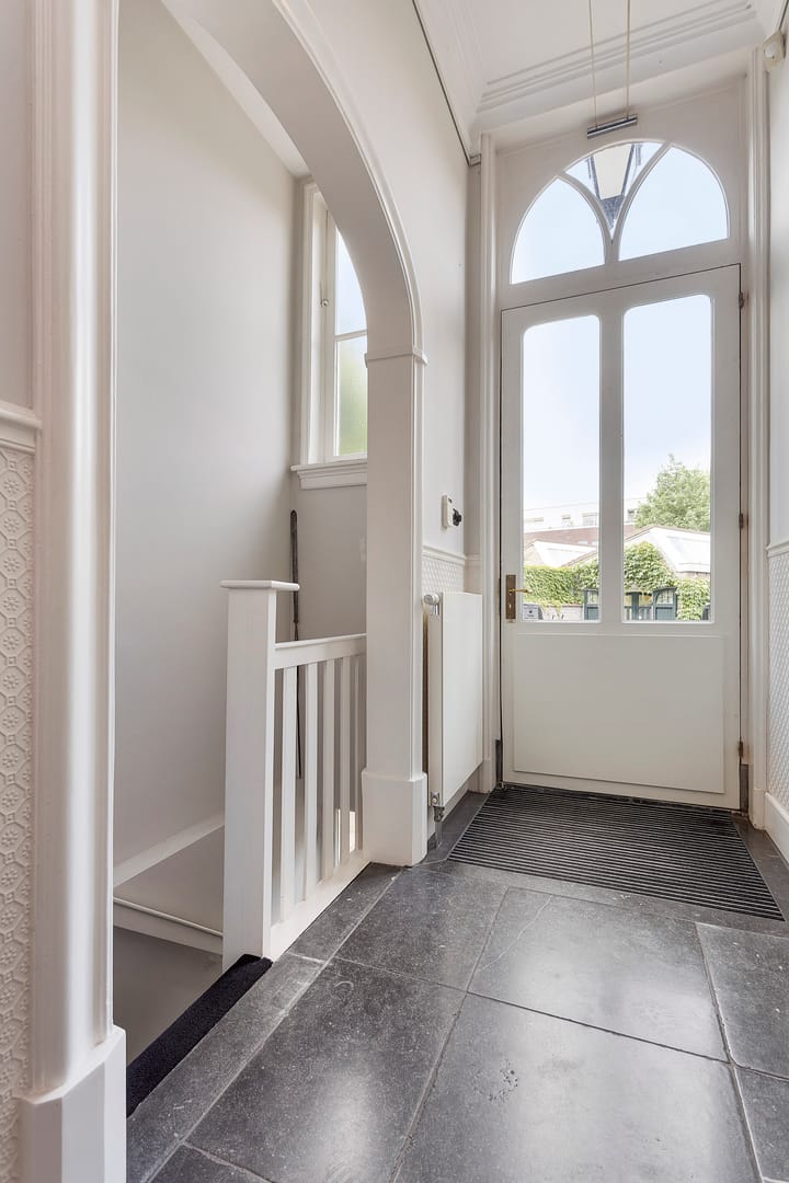 Foto 17 van Kanaaldijk N.W. 47