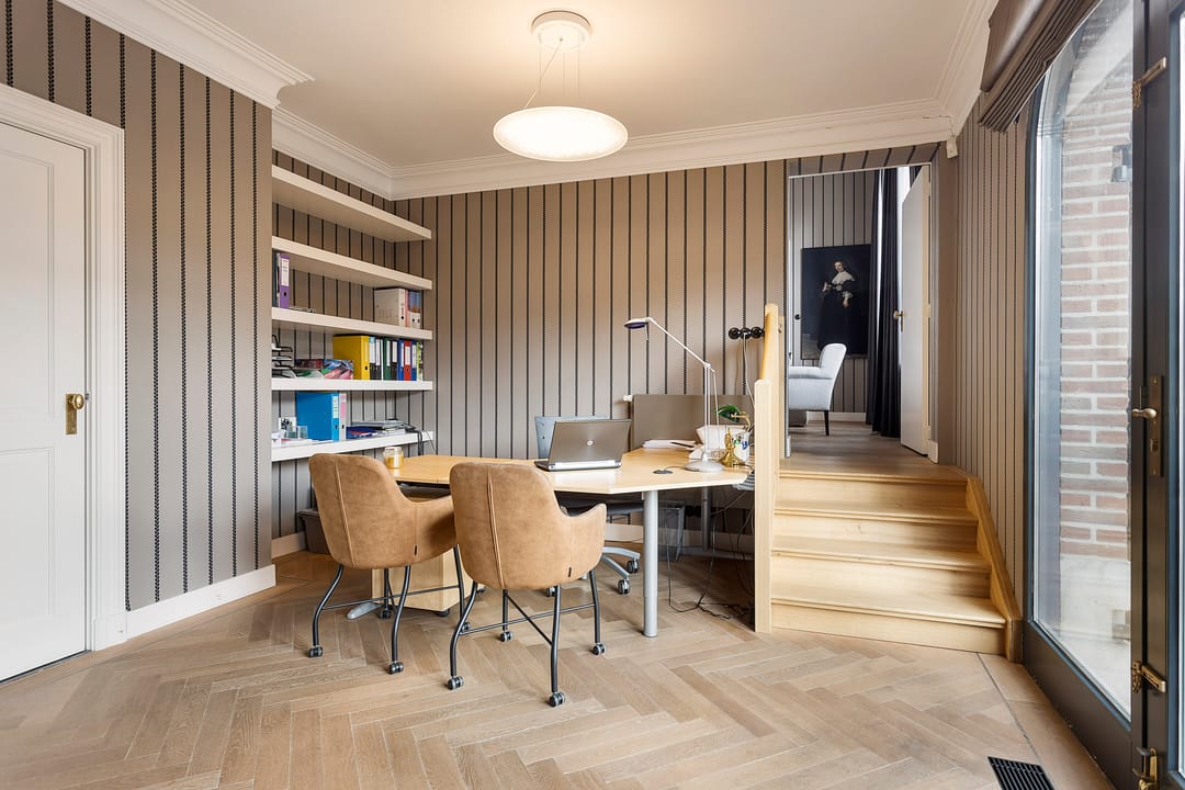 Foto 16 van Kanaaldijk N.W. 47