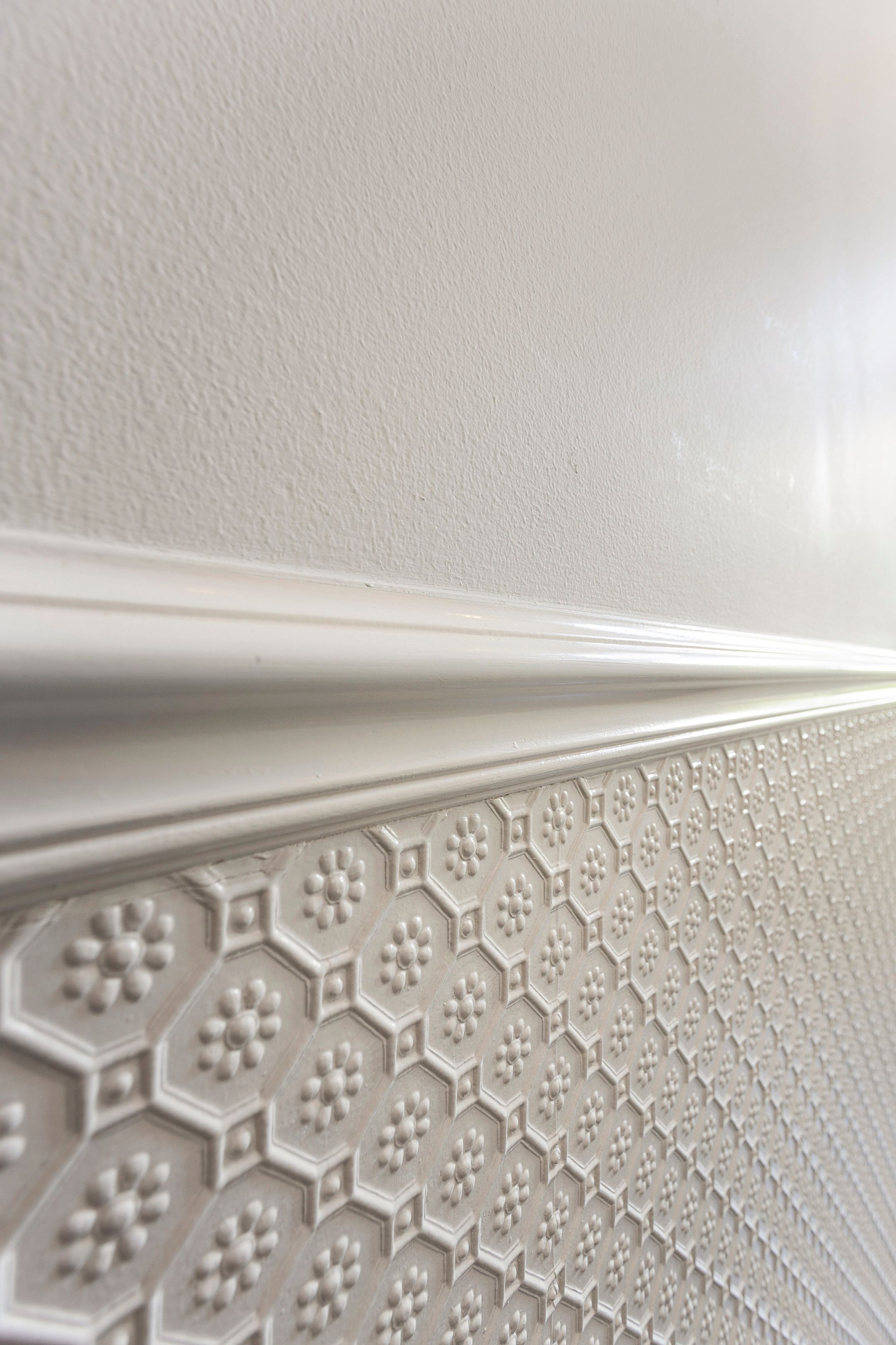 Foto 18 van Kanaaldijk N.W. 47