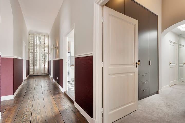 Foto 22 van Kanaaldijk N.W. 47