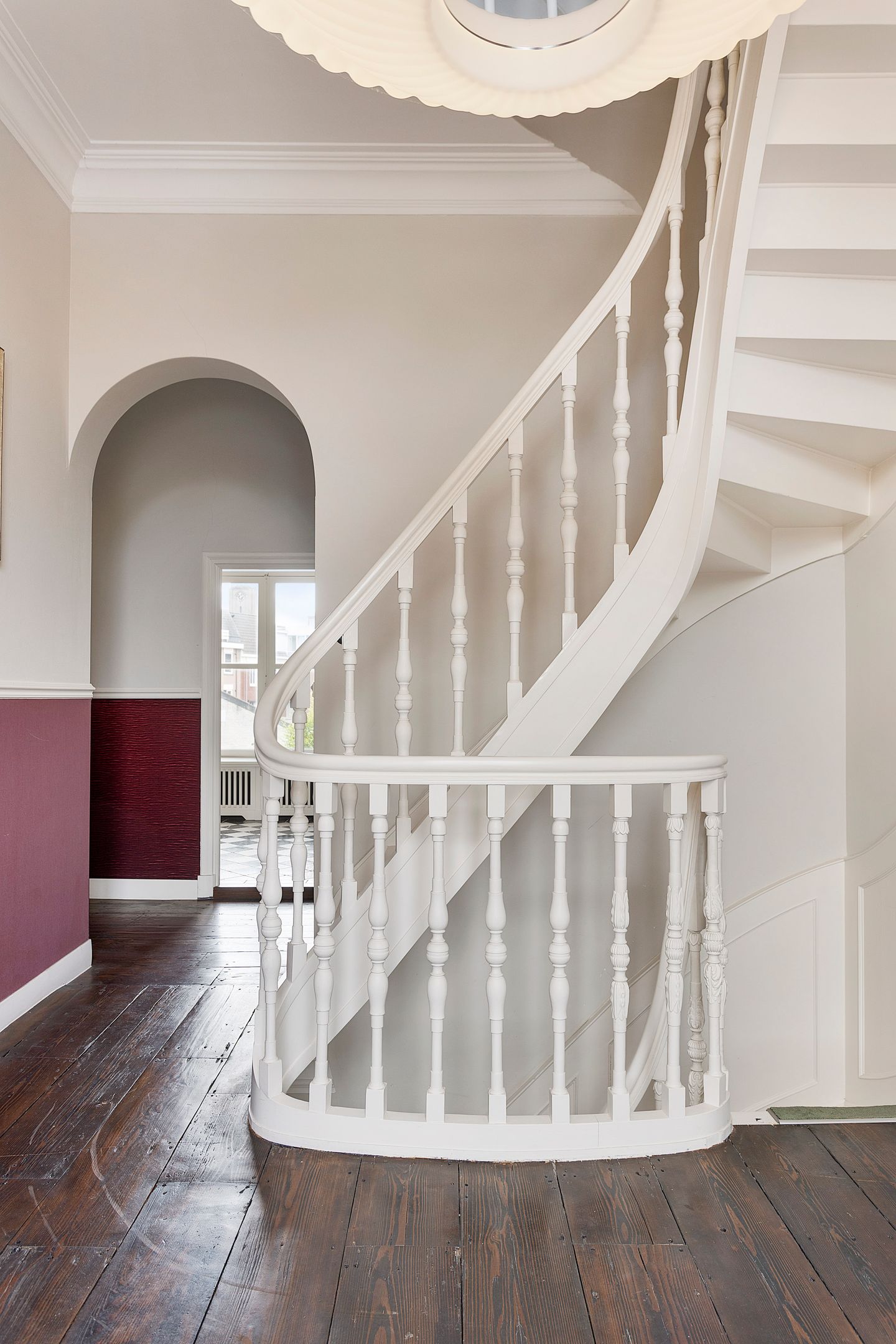 Foto 20 van Kanaaldijk N.W. 47