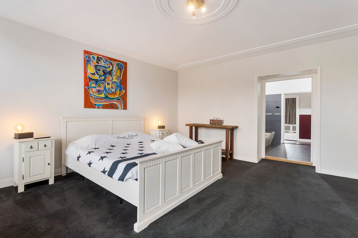 Foto 25 van Kanaaldijk N.W. 47