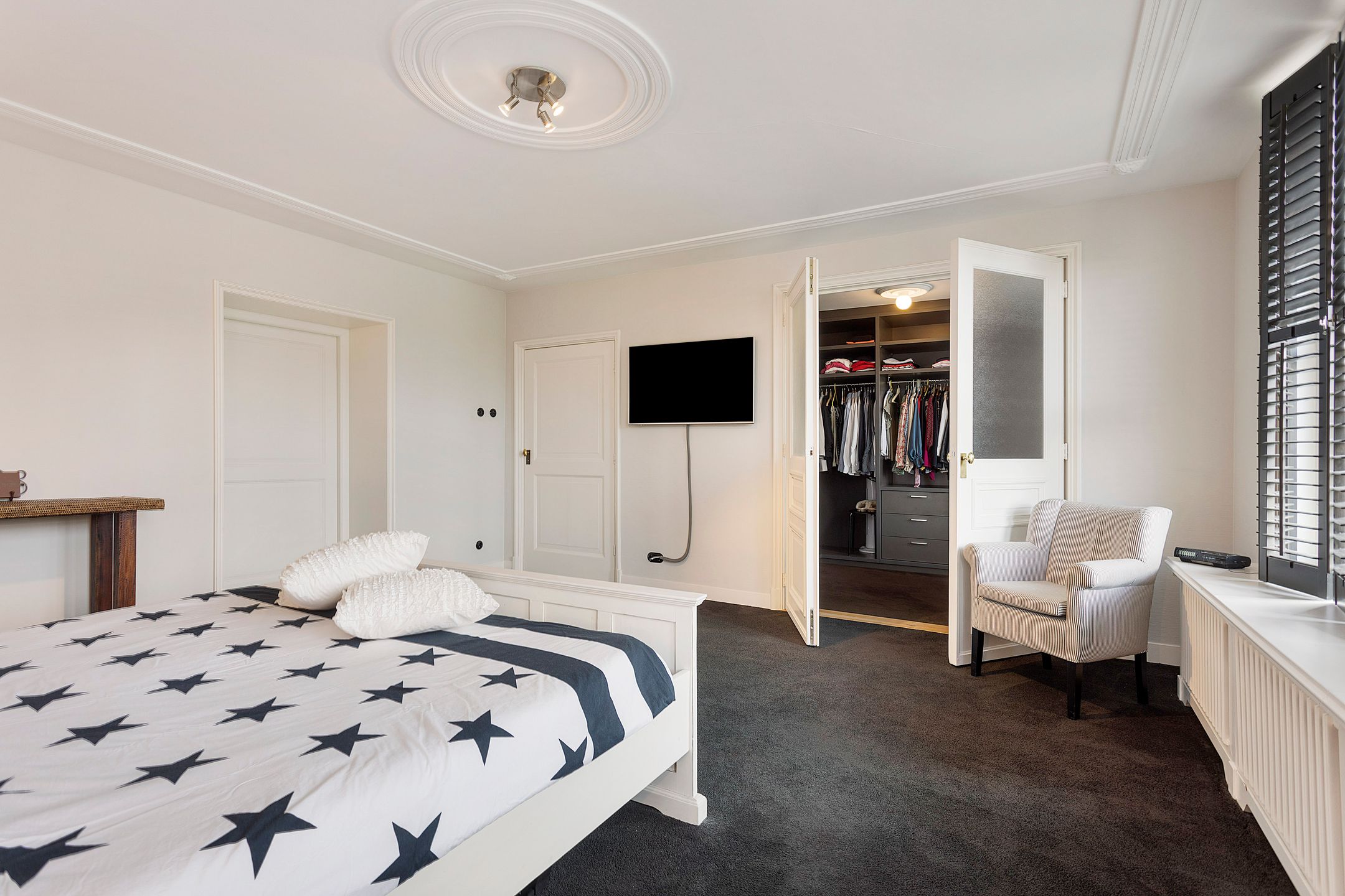 Foto 24 van Kanaaldijk N.W. 47