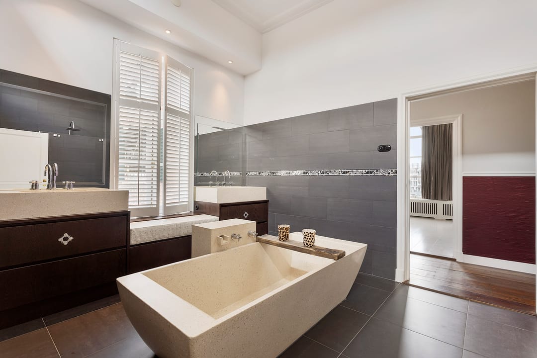 Foto 26 van Kanaaldijk N.W. 47