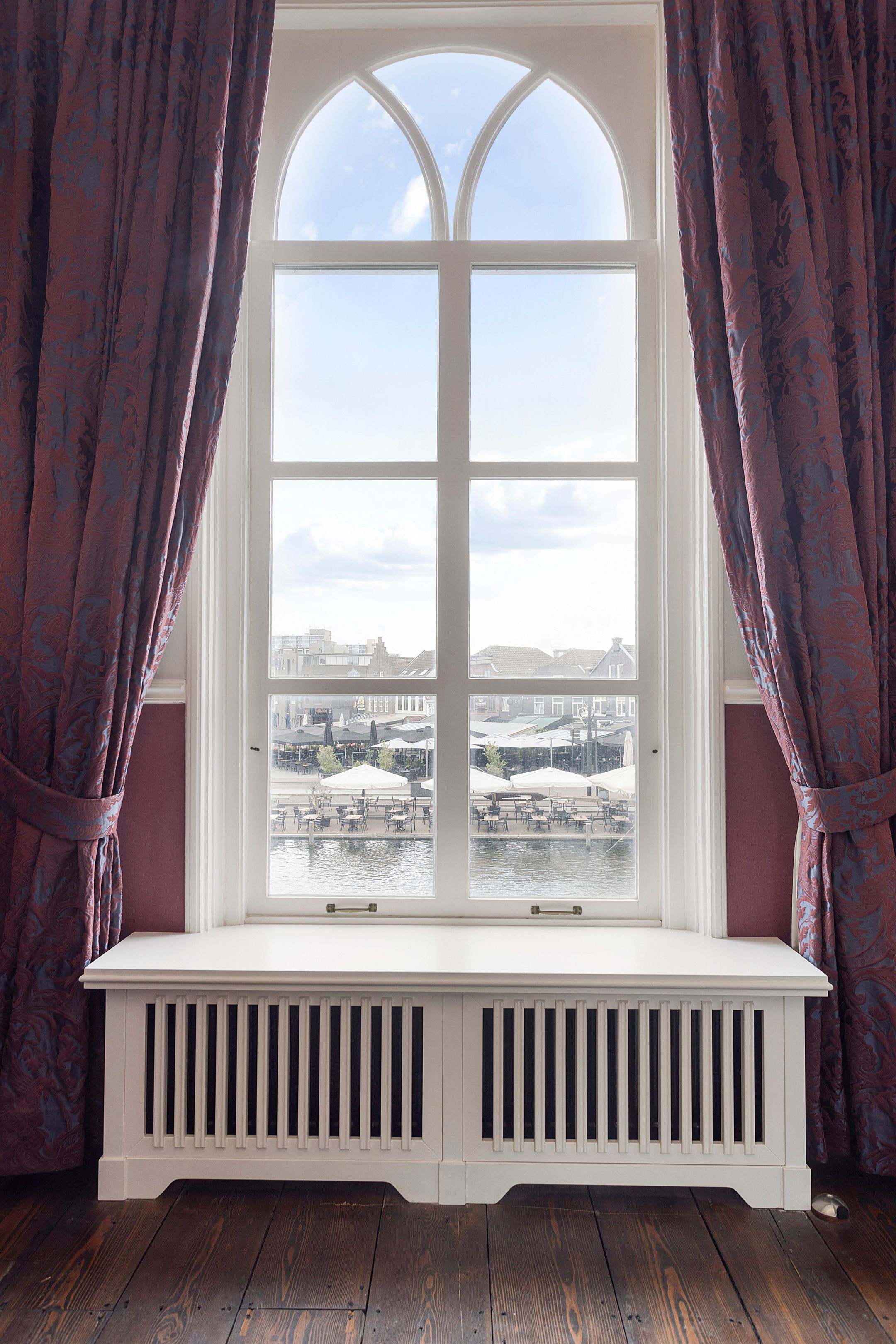 Foto 21 van Kanaaldijk N.W. 47