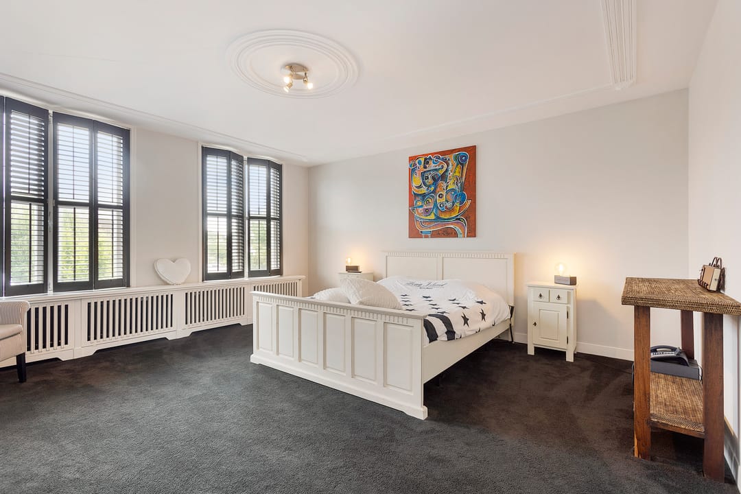 Foto 23 van Kanaaldijk N.W. 47