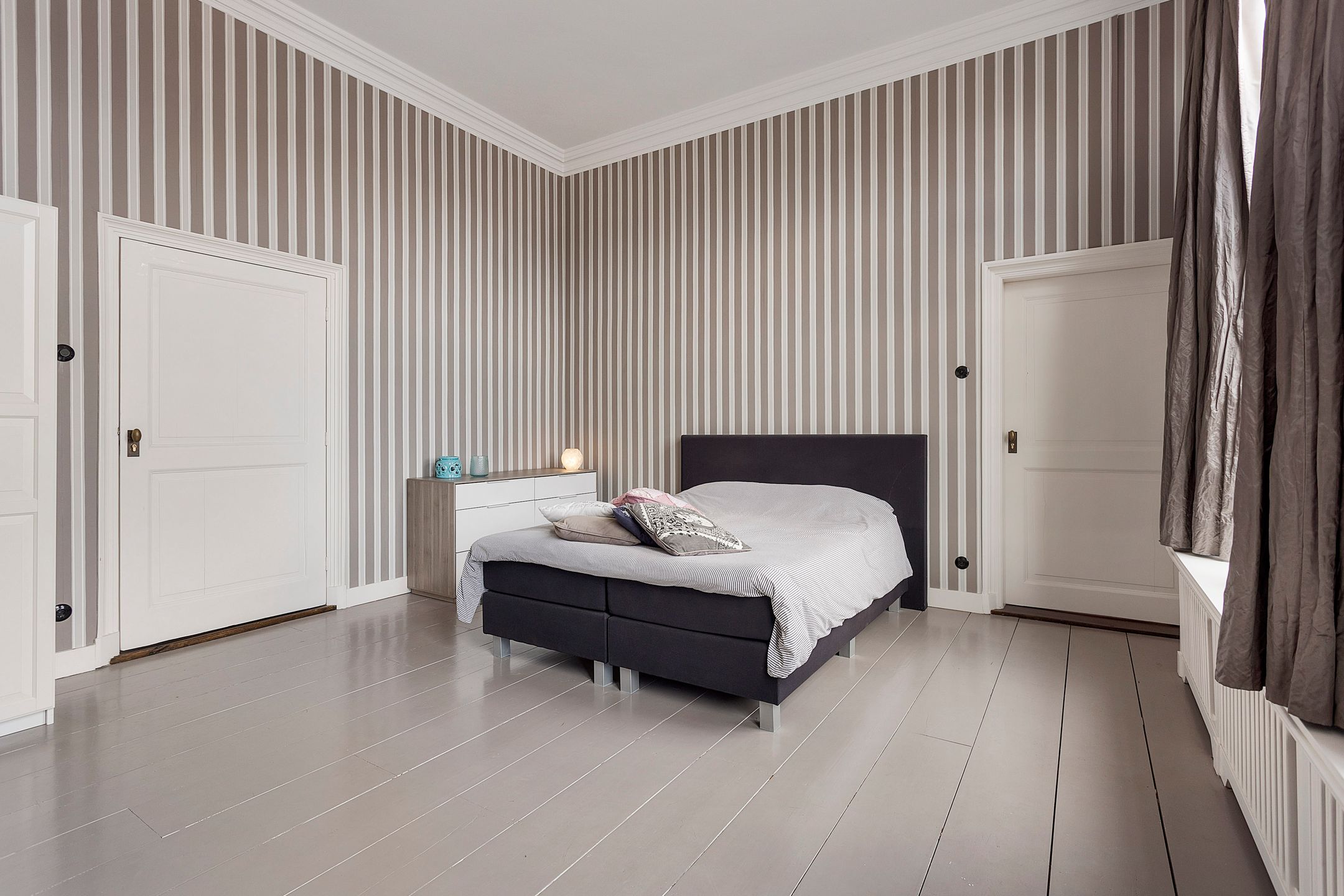 Foto 30 van Kanaaldijk N.W. 47