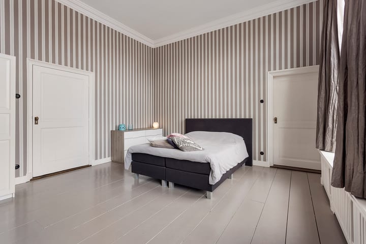 Foto 30 van Kanaaldijk N.W. 47