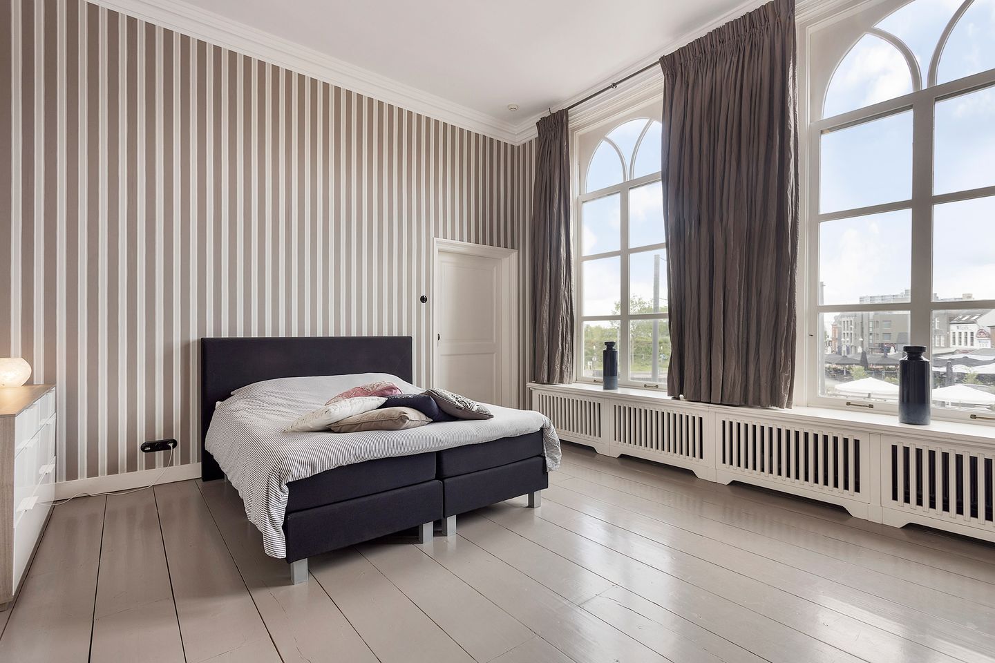 Foto 29 van Kanaaldijk N.W. 47