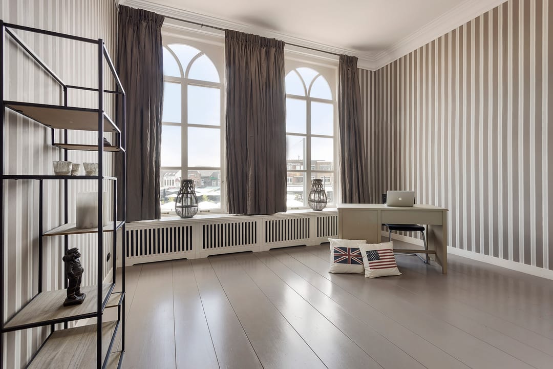 Foto 31 van Kanaaldijk N.W. 47