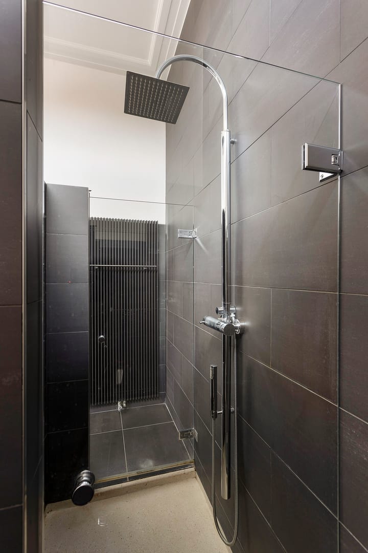 Foto 28 van Kanaaldijk N.W. 47