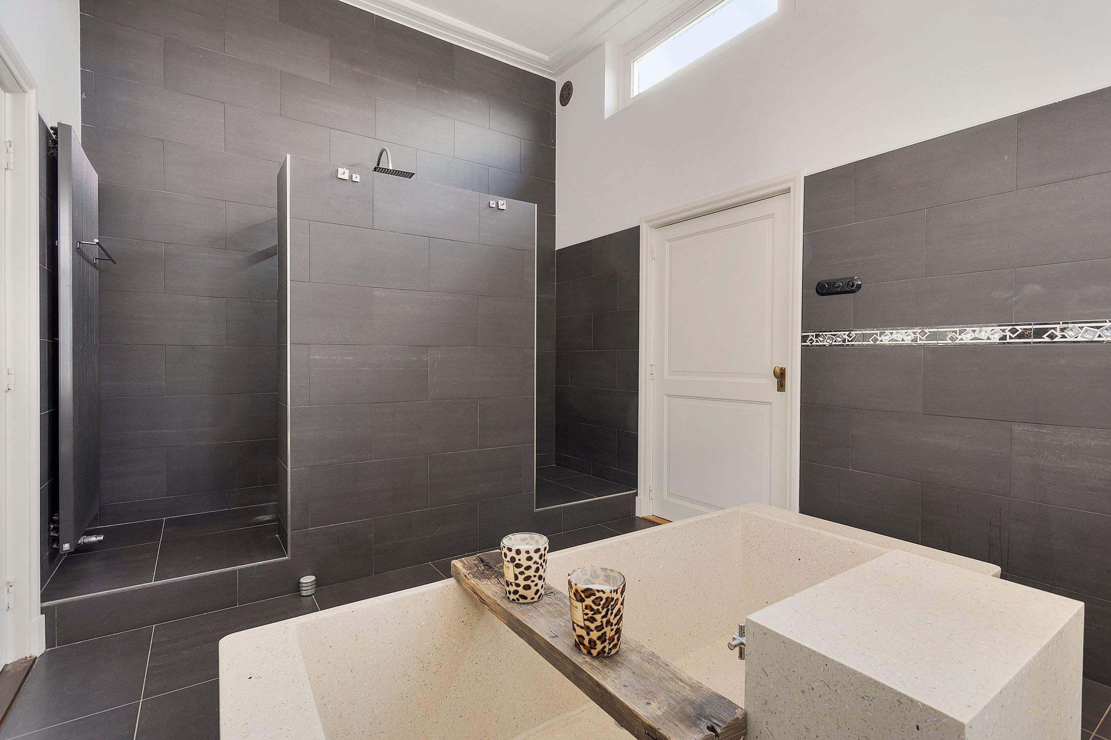 Foto 27 van Kanaaldijk N.W. 47