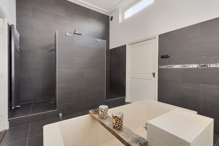 Foto 27 van Kanaaldijk N.W. 47