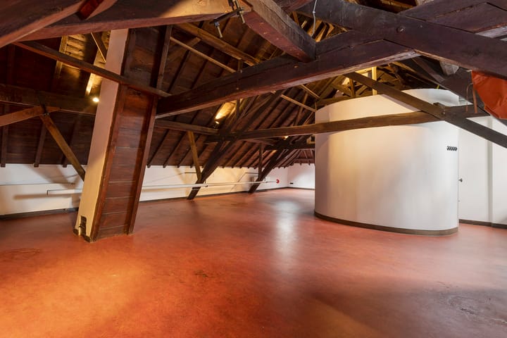 Foto 36 van Kanaaldijk N.W. 47