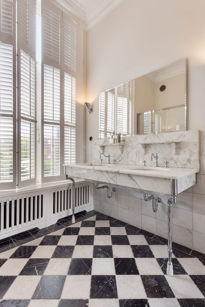 Foto 33 van Kanaaldijk N.W. 47