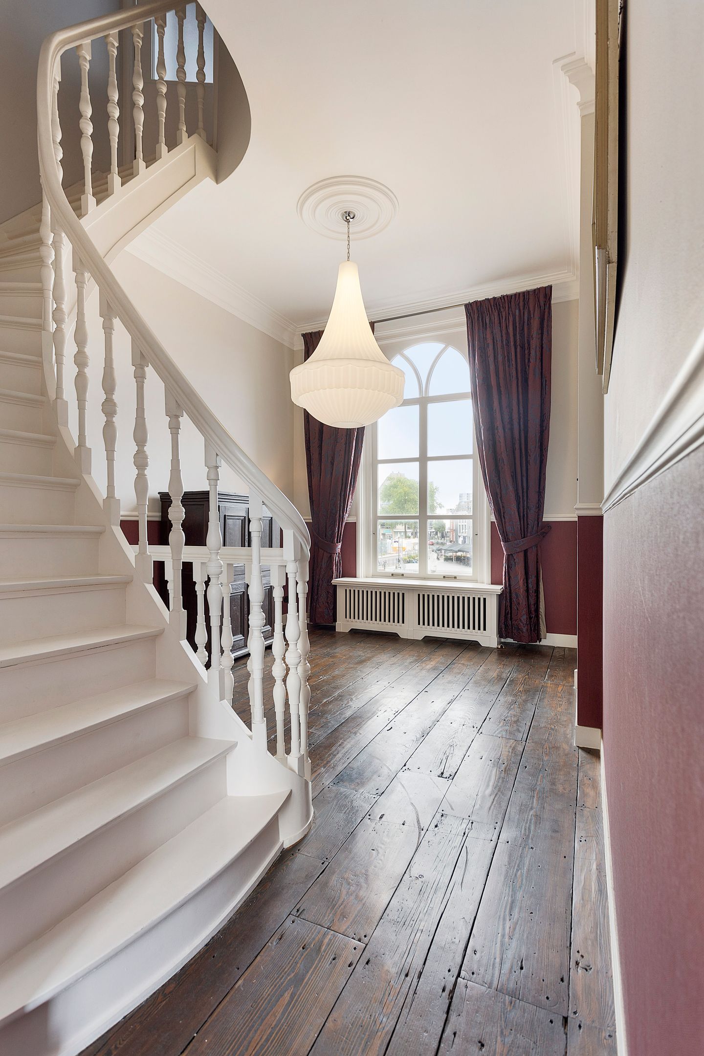 Foto 35 van Kanaaldijk N.W. 47