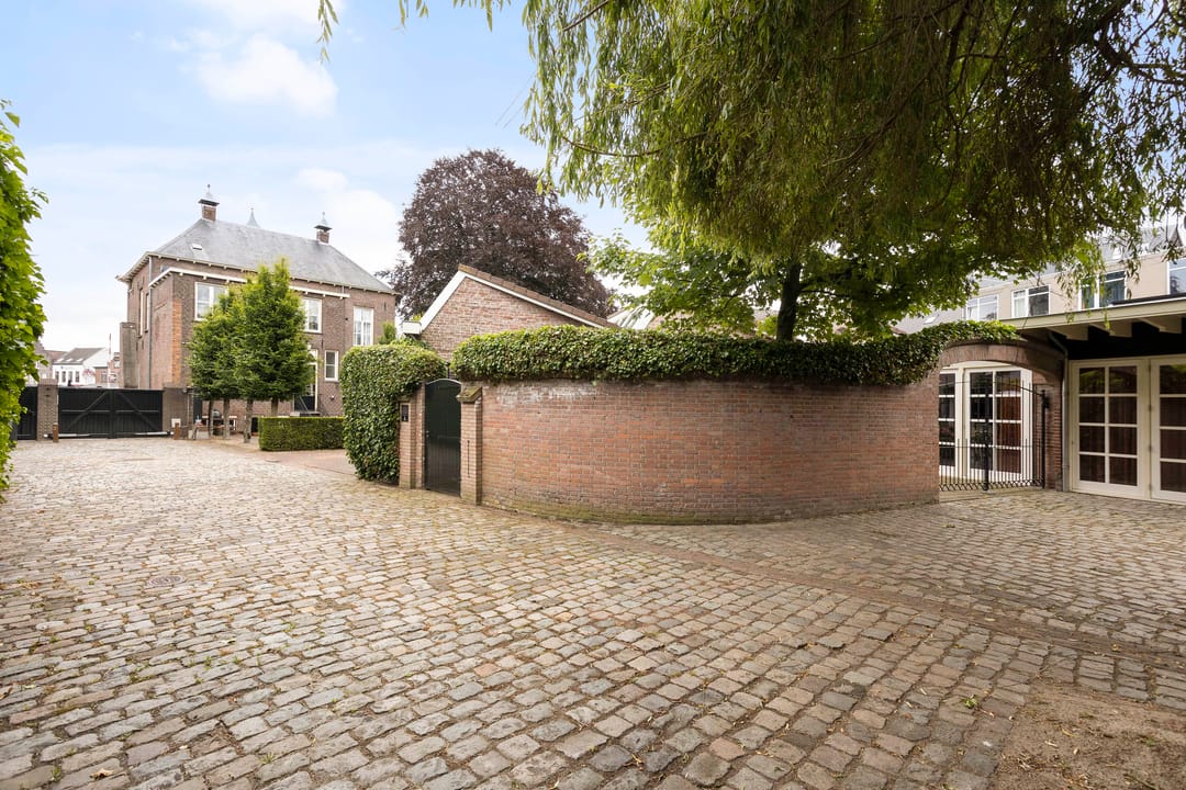 Foto 37 van Kanaaldijk N.W. 47