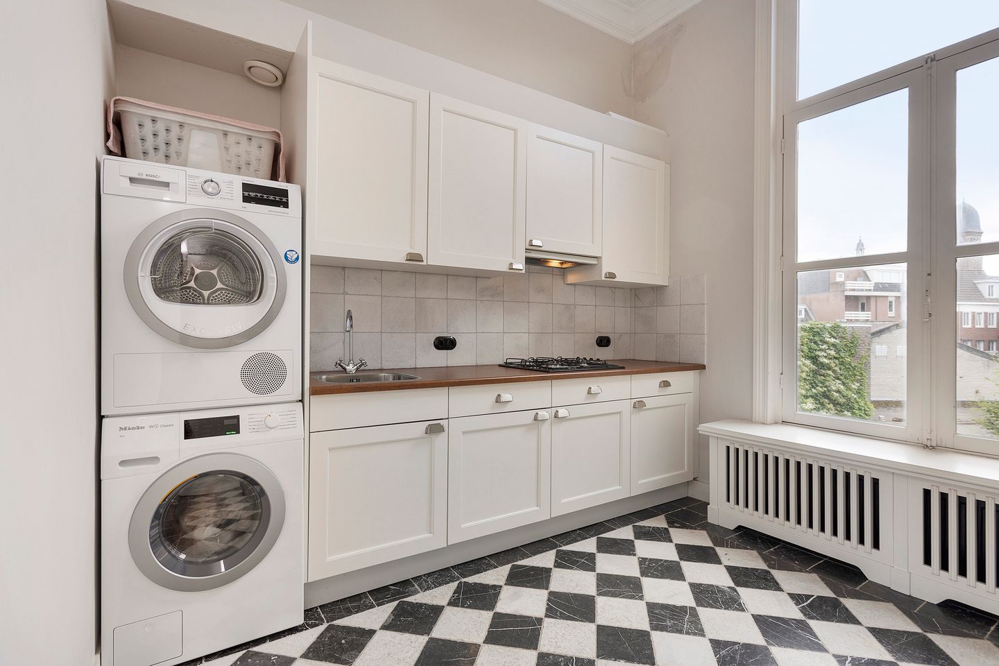 Foto 34 van Kanaaldijk N.W. 47