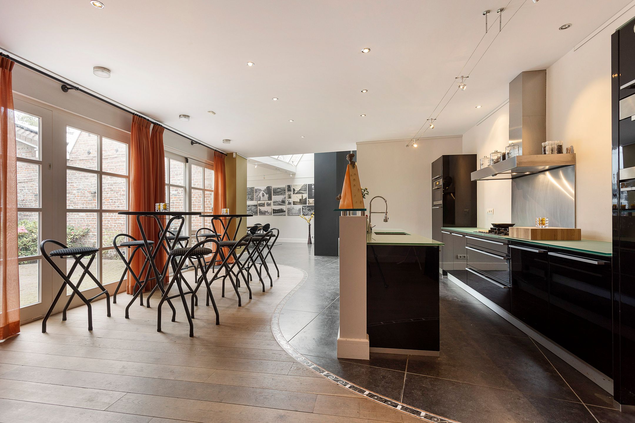 Foto 42 van Kanaaldijk N.W. 47