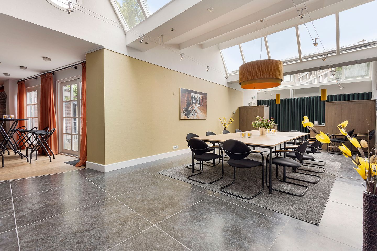 Foto 40 van Kanaaldijk N.W. 47