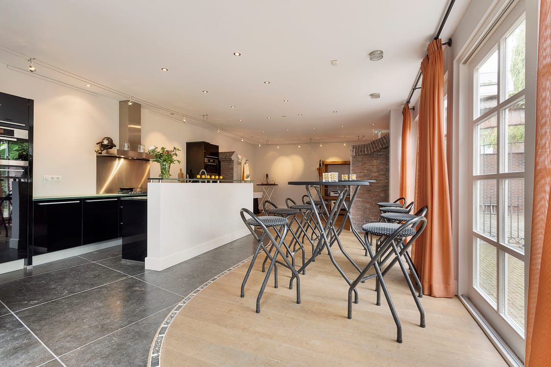 Foto 41 van Kanaaldijk N.W. 47