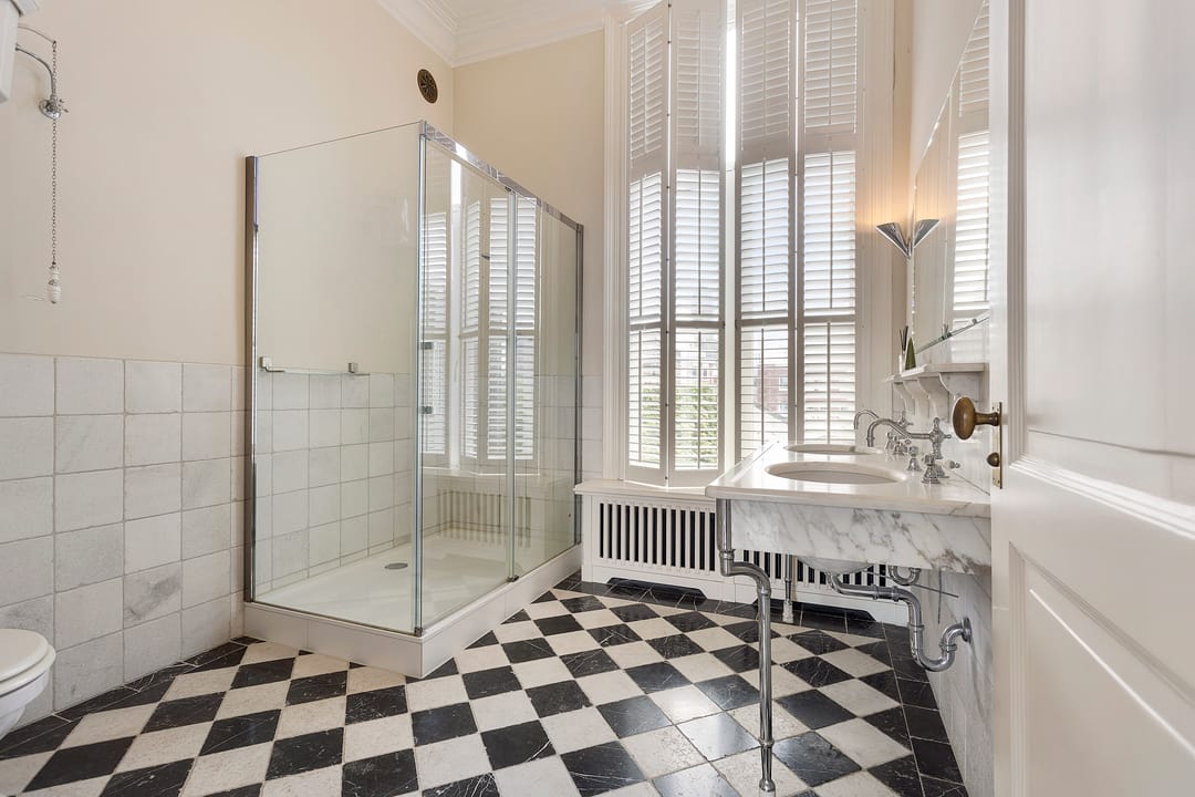 Foto 32 van Kanaaldijk N.W. 47