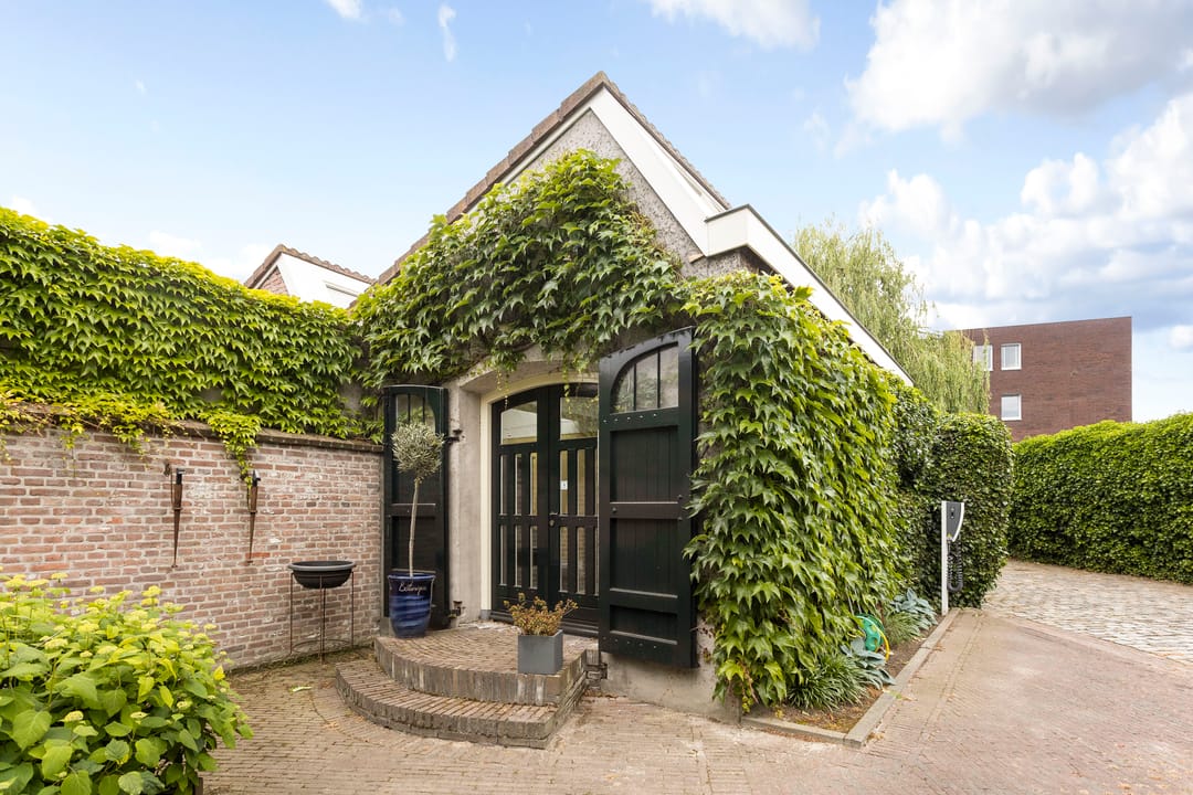 Foto 38 van Kanaaldijk N.W. 47