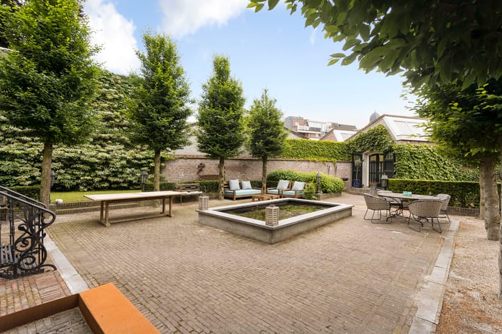 Foto 43 van Kanaaldijk N.W. 47