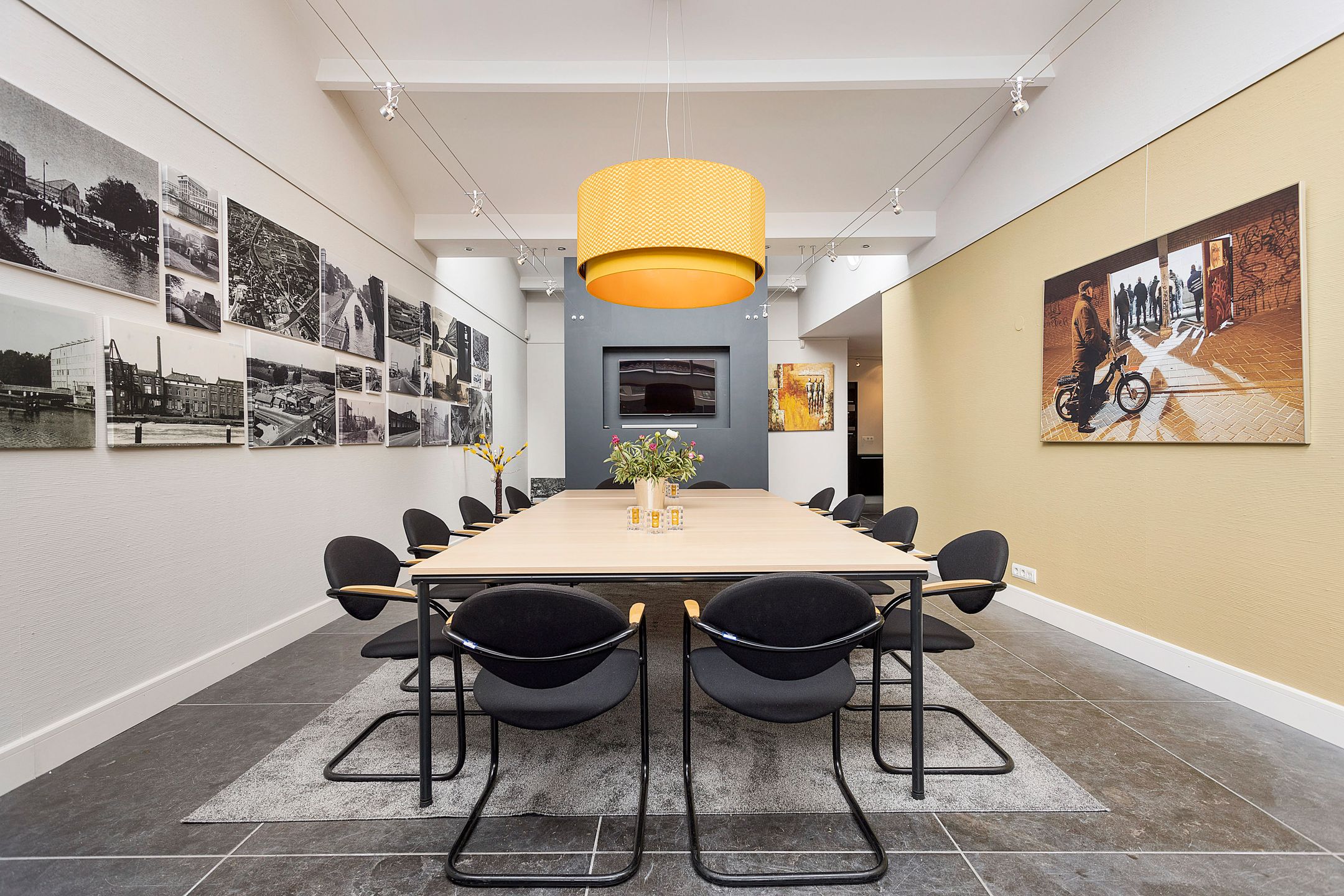 Foto 39 van Kanaaldijk N.W. 47