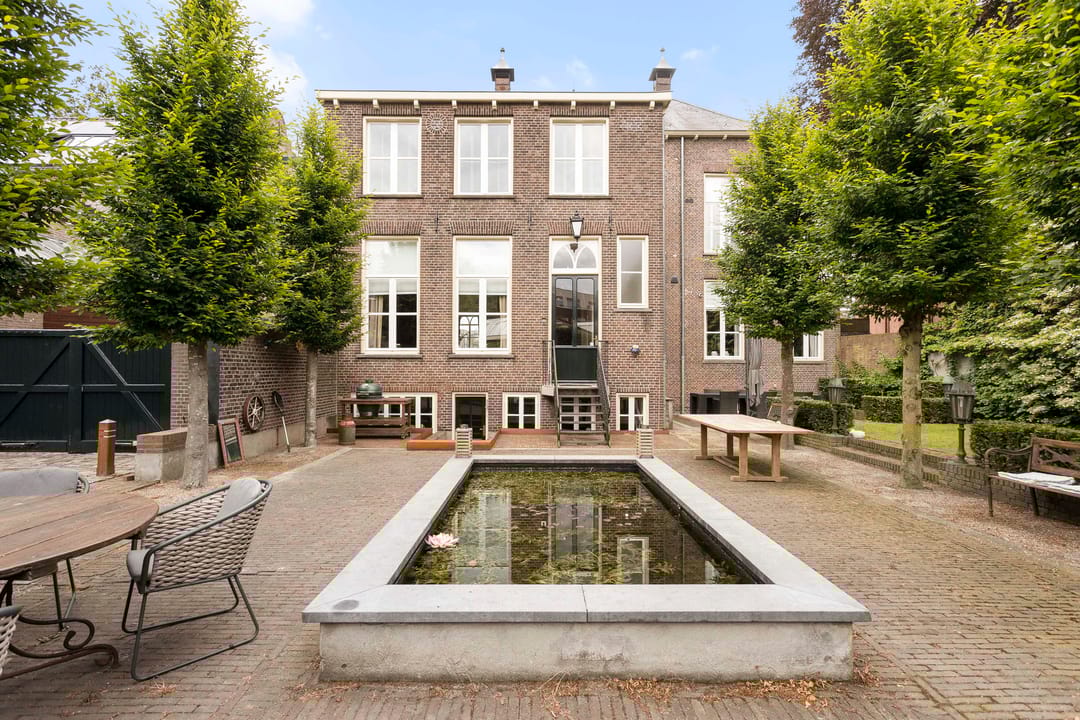 Foto 46 van Kanaaldijk N.W. 47