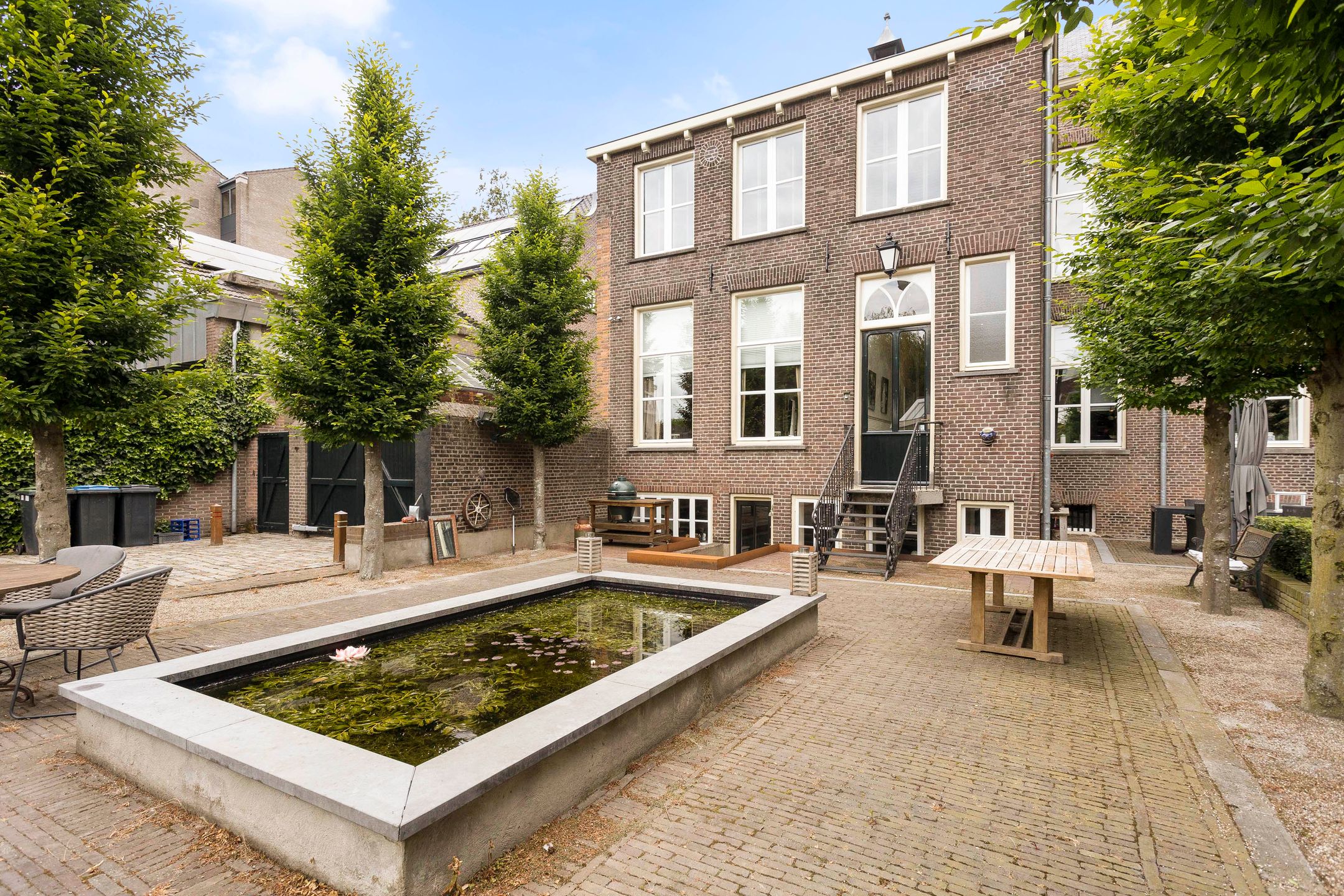 Foto 45 van Kanaaldijk N.W. 47