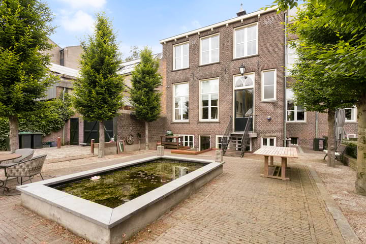 Foto 45 van Kanaaldijk N.W. 47